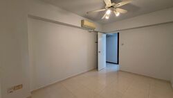 Blk 673B Jurong West Street 65 (Jurong West), HDB 5 Rooms #620340121